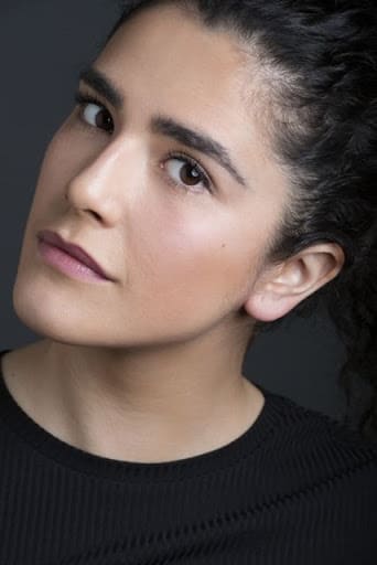 Фото  (Clara Chacón)