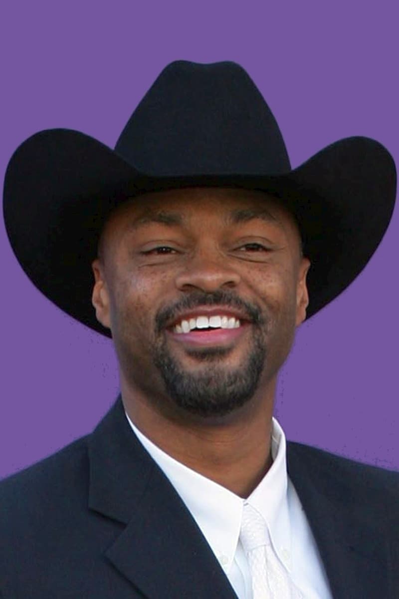 Фото  (Cowboy Troy)