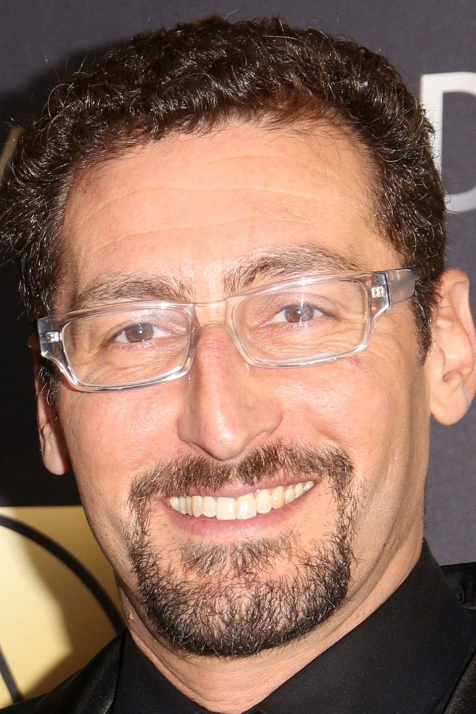 Фото Даррен Гілфорд (Darren Gilford)