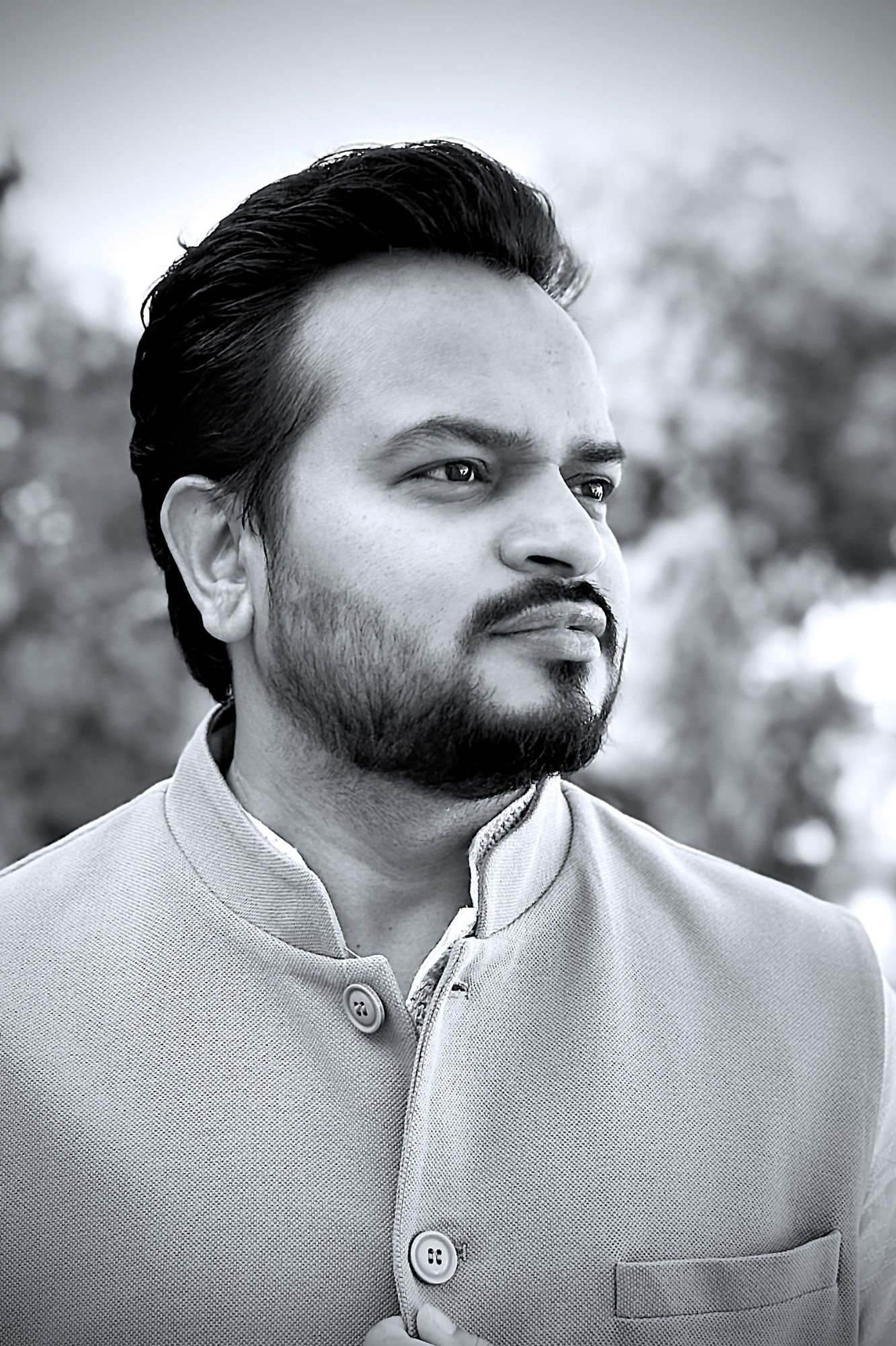 Фото  (Devrishi)