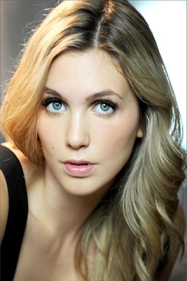 Фото  (Eleonora Albrecht)