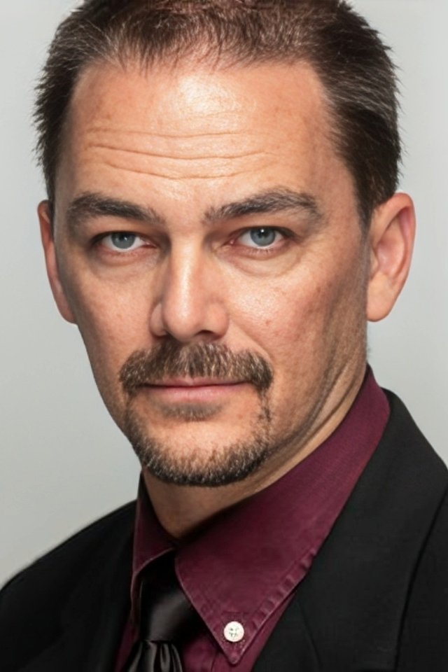 Фото  (Jason Lee Boyson)