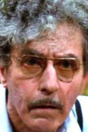 Фото Жан Арон (Jean Aron)