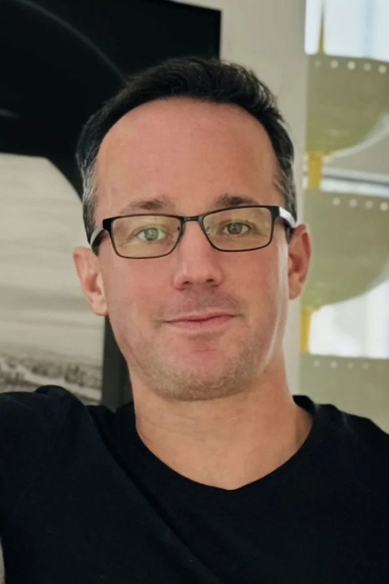 Фото  (Jonathan Smith)