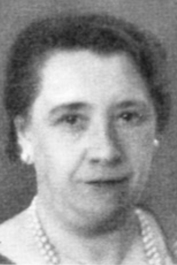 Фото  (Jullan Jonsson)