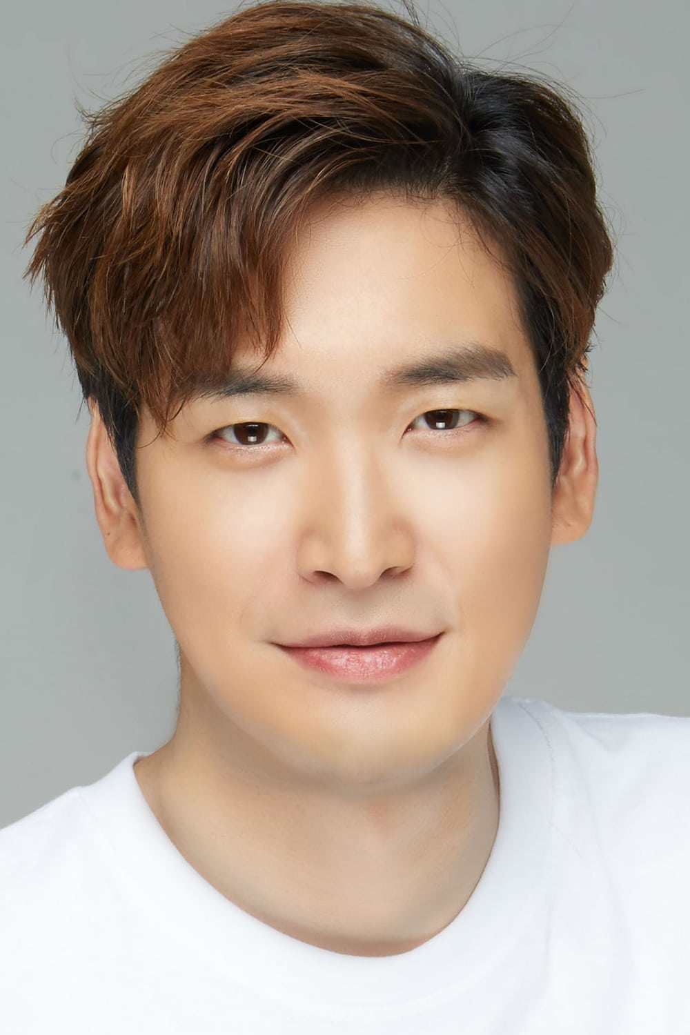 Фото  (Jung Gyu-woon)