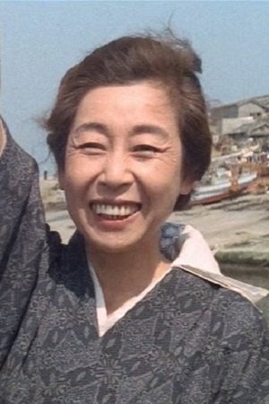 Фото  (Keiko Hara)