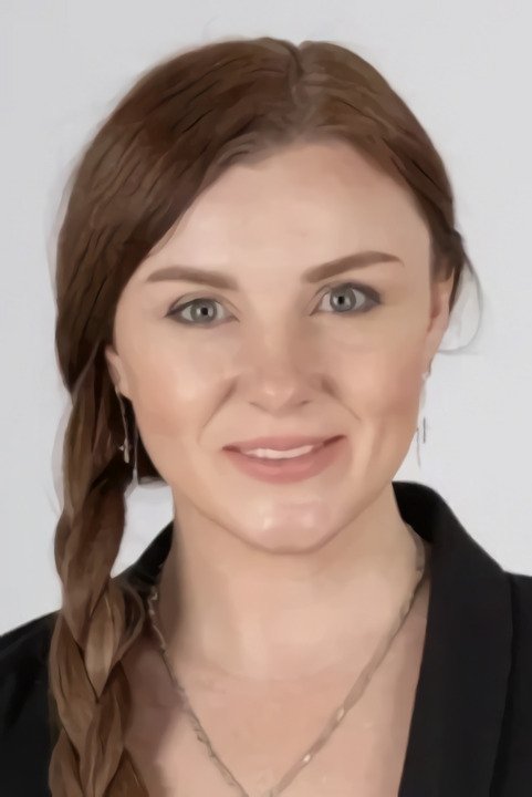 Фото  (Kristina Ruban)