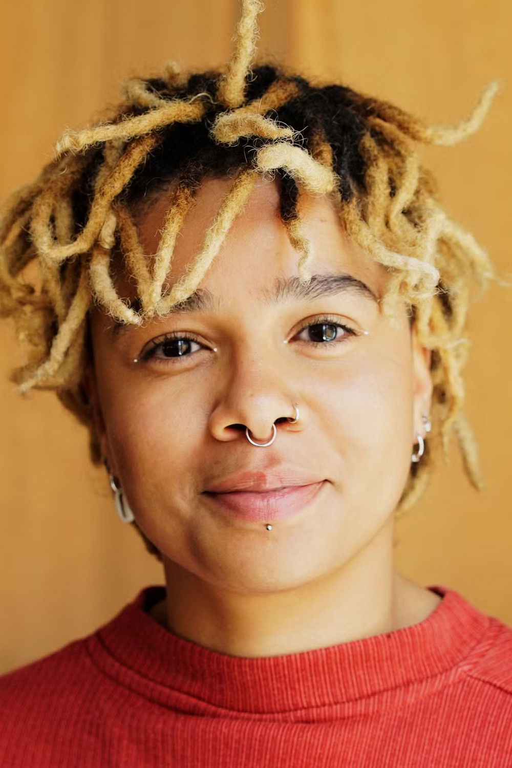 Фото  (Rabea Lüthi)