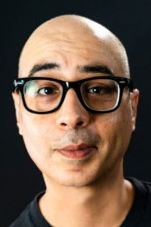 Фото  (Ramzi Abed)