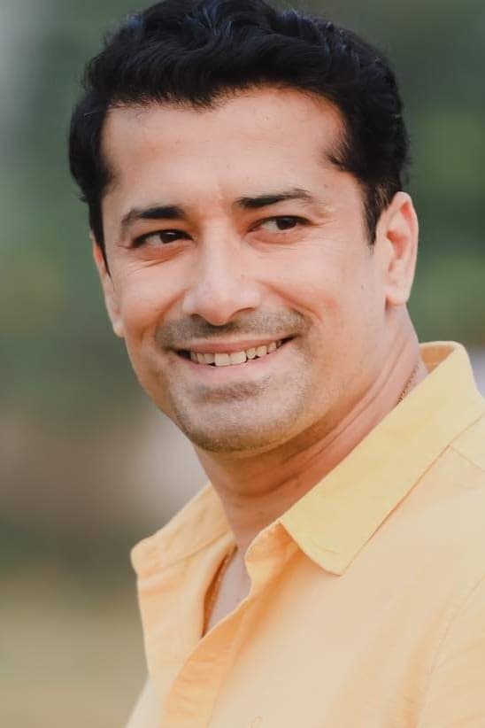 Фото  (Rishi Kaushik)