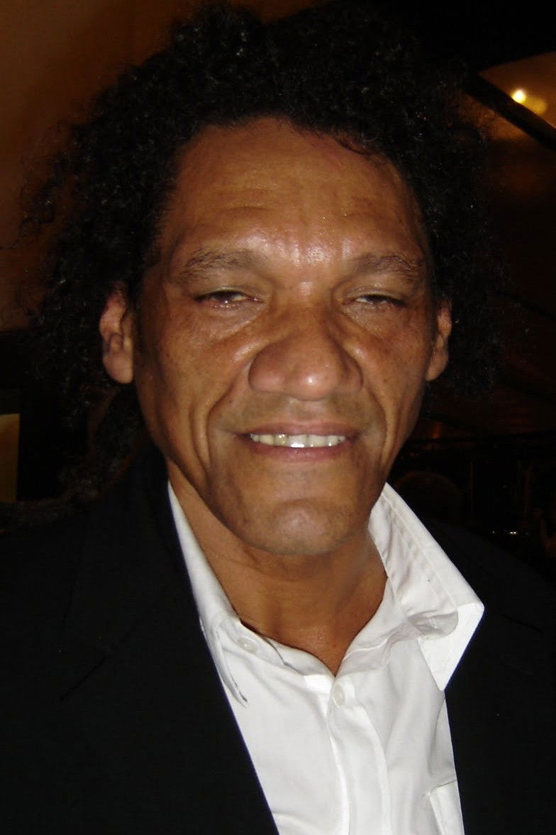 Фото  (Sérgio Bezerra)