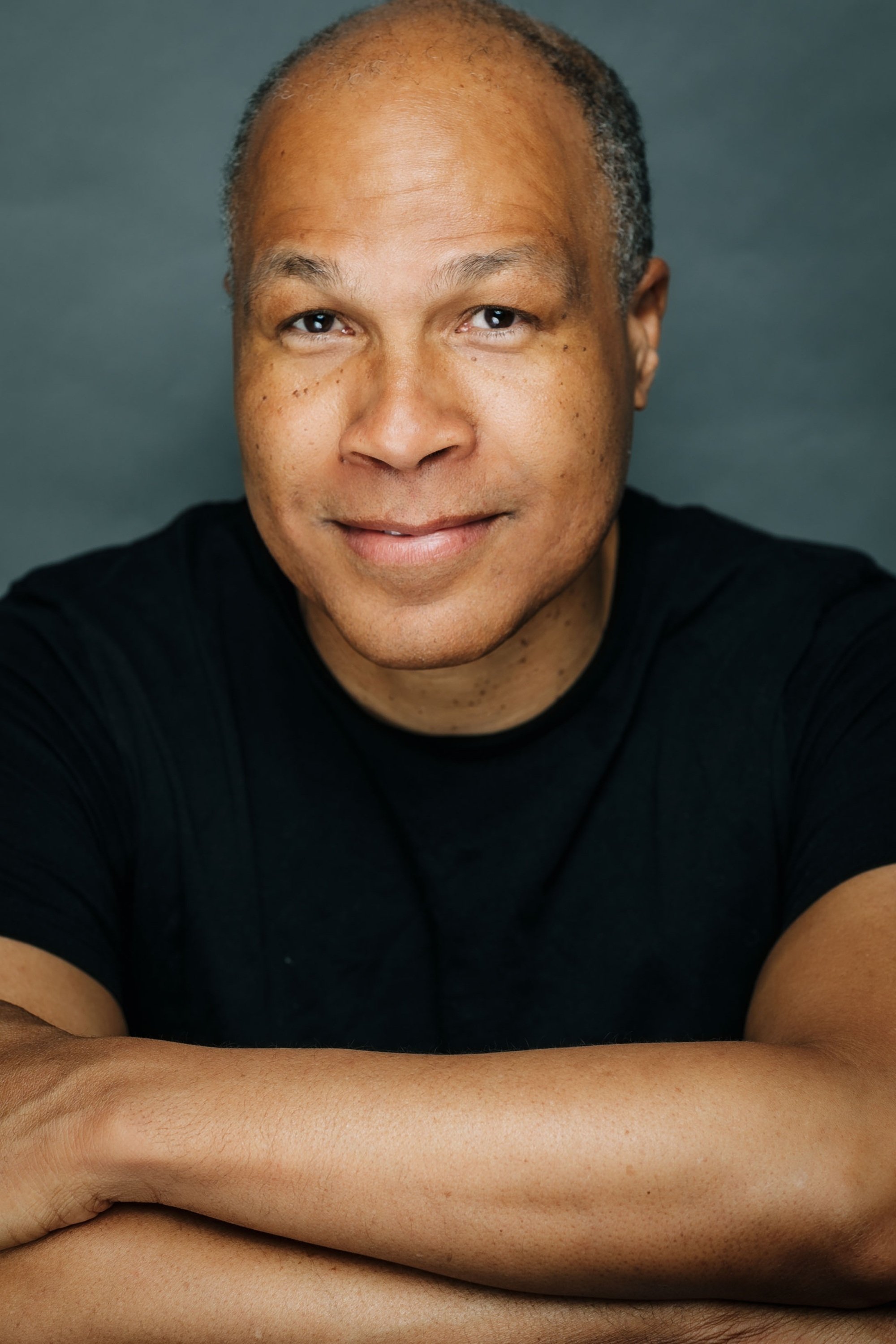 Фото  (Troy Mclaughlin)