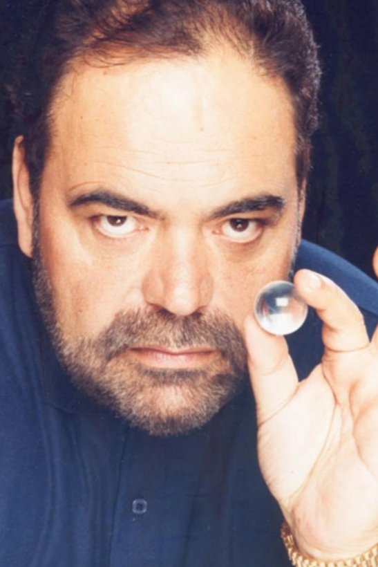 Фото  (Victor Poletti)