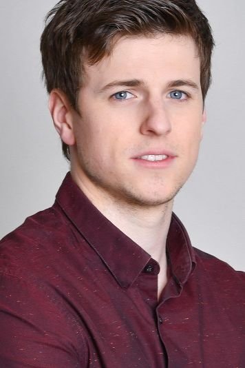 Фото  (Alex Adányi)