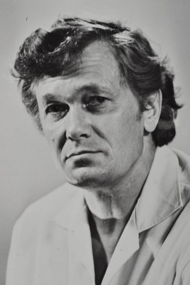 Фото  (Arnold Altmyae)