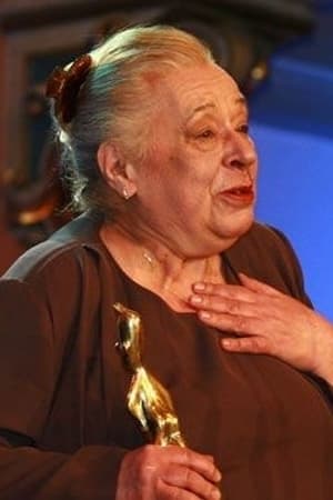 Фото  (Cătălina Murgea)