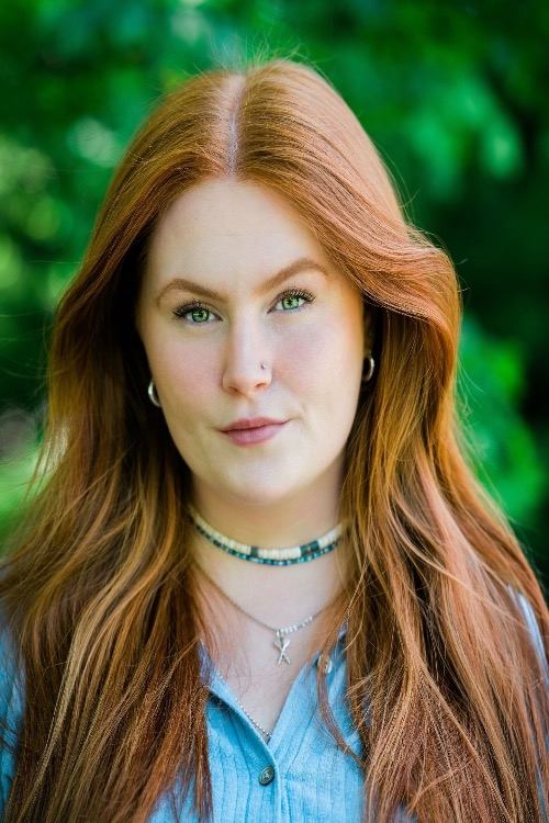 Фото  (Ella Kenny)