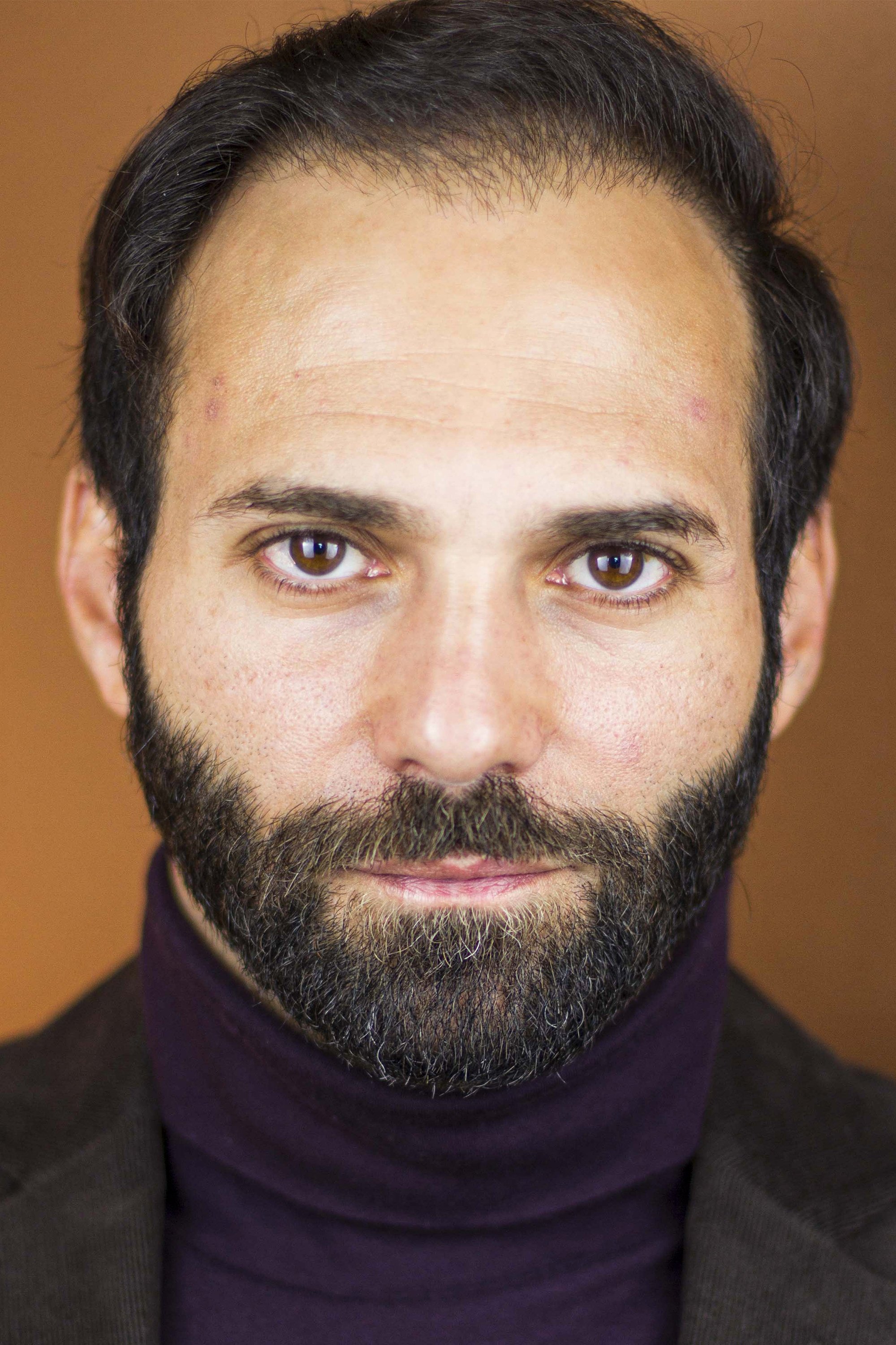 Фото  (Fady Kerko)