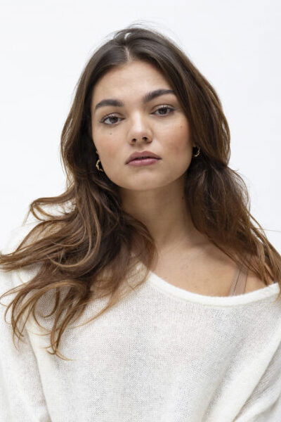 Фото  (Ghislaine van IJperen)