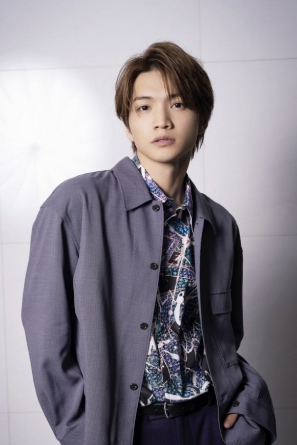 Фото  (Hiroki Miura)