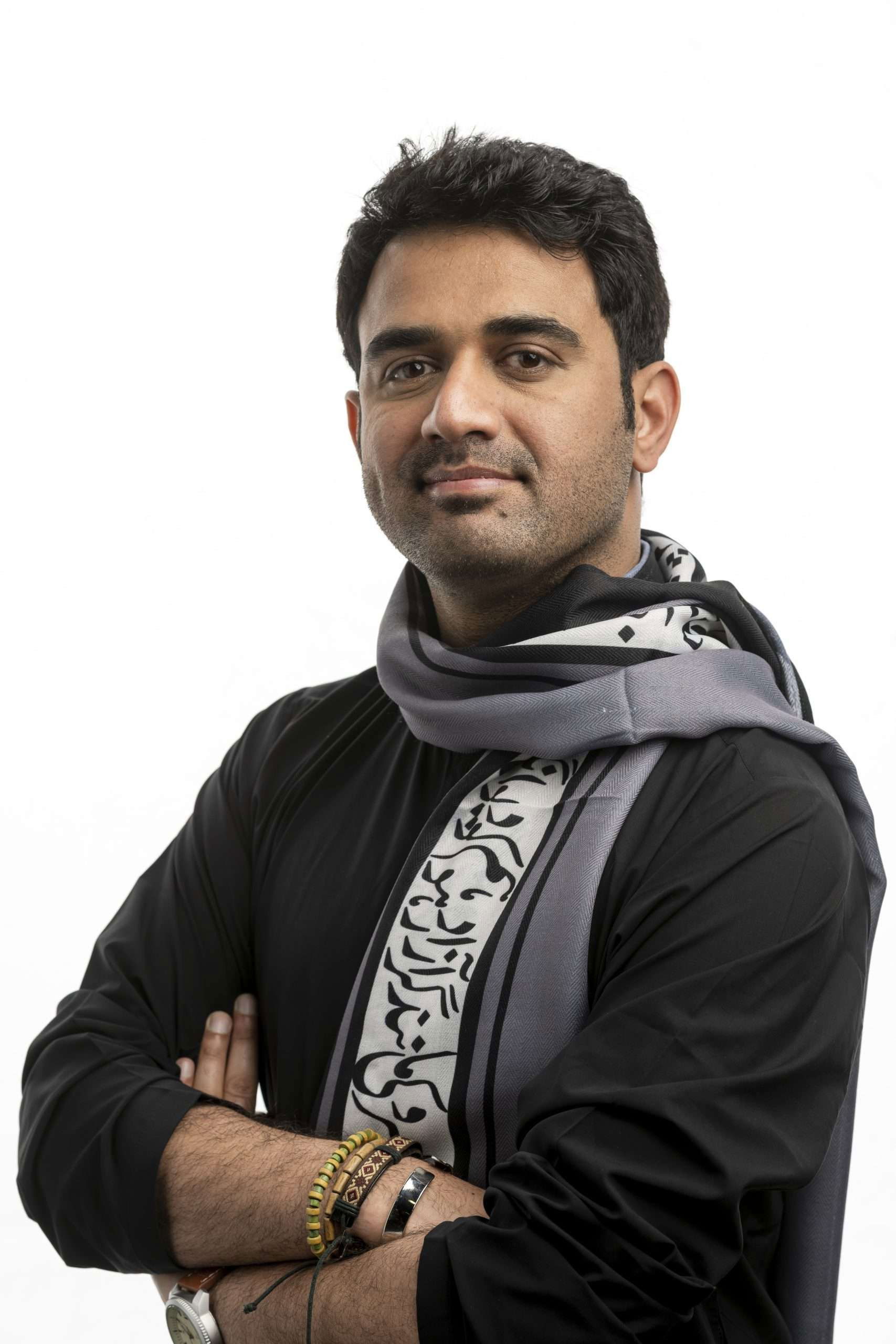 Фото  (Jawad Sharif)