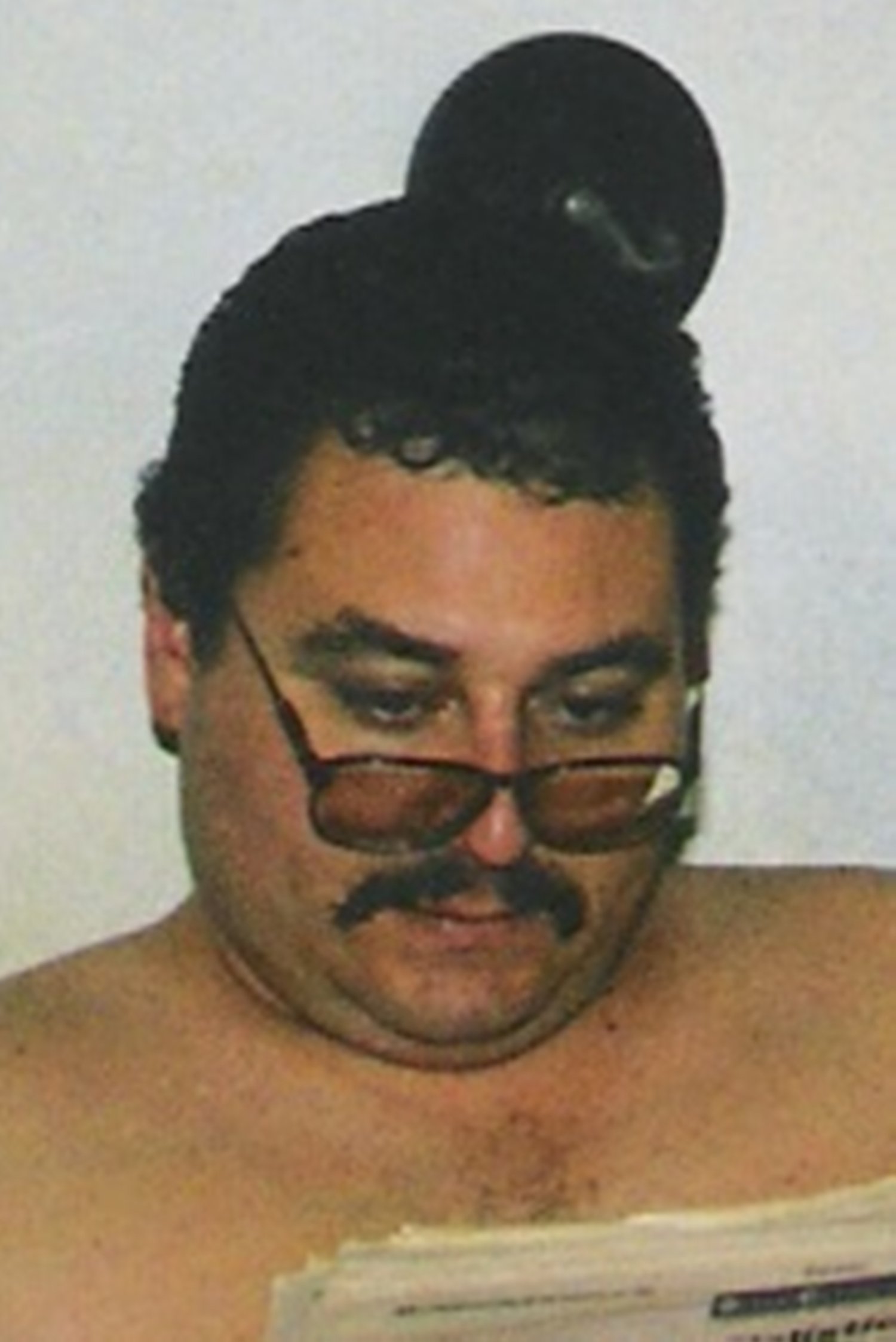 Фото  (José Salles)