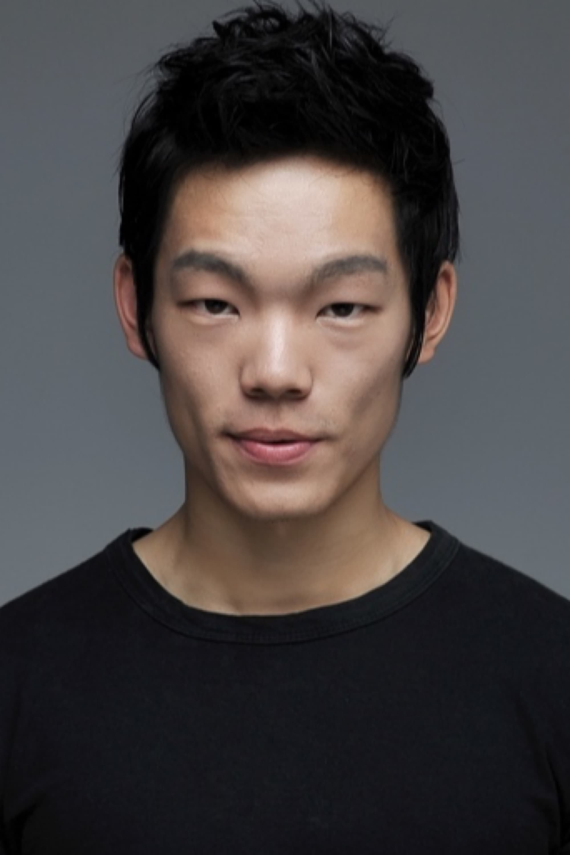 Фото Лі Чон Хьон (Lee Jung-hyun)