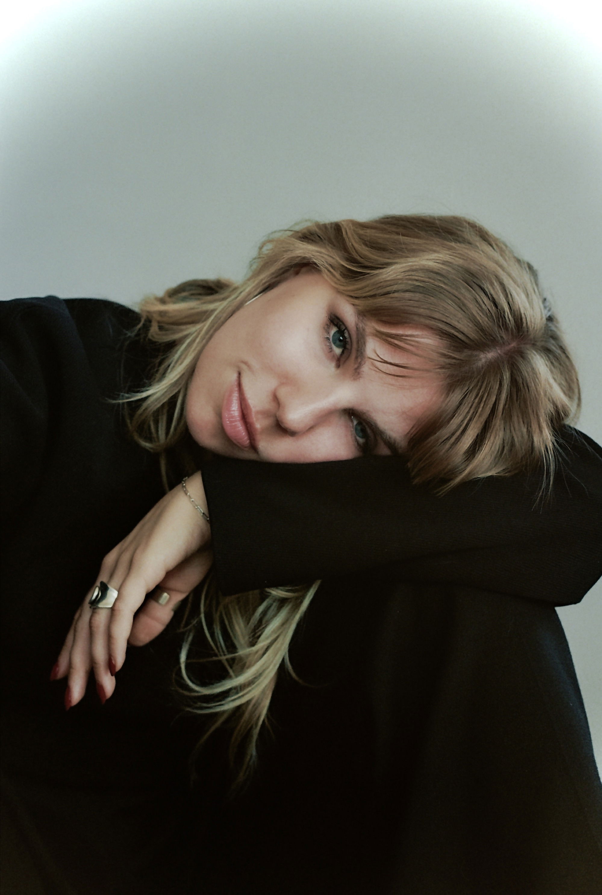 Фото  (Lore Loyens)