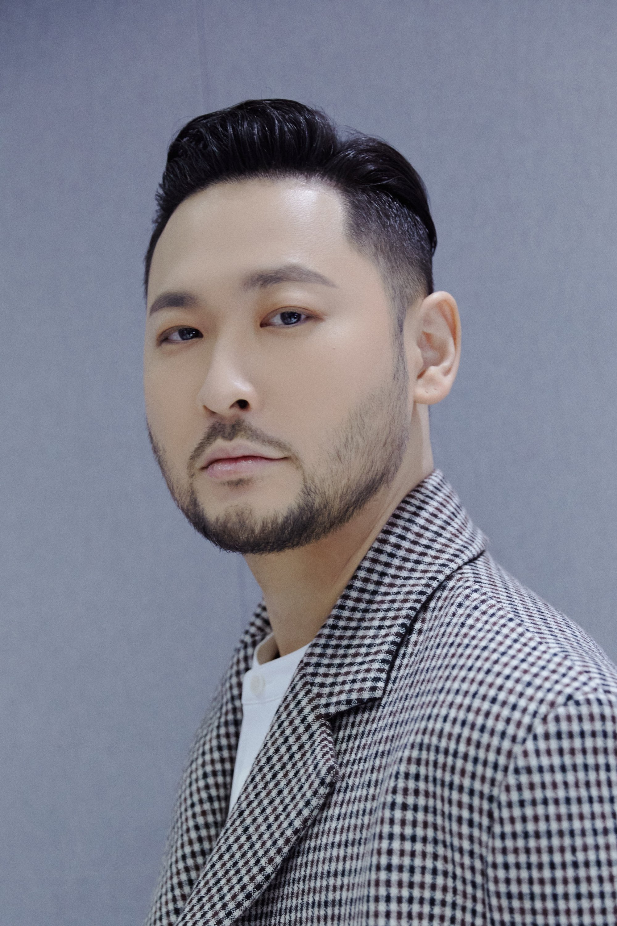 Фото  (Mithra Jin)
