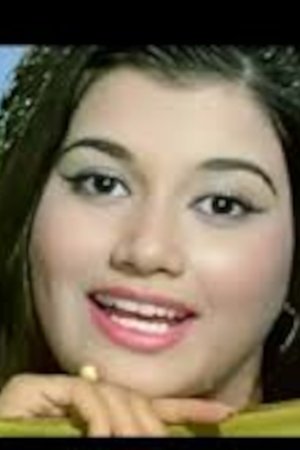 Фото  (Nazima)