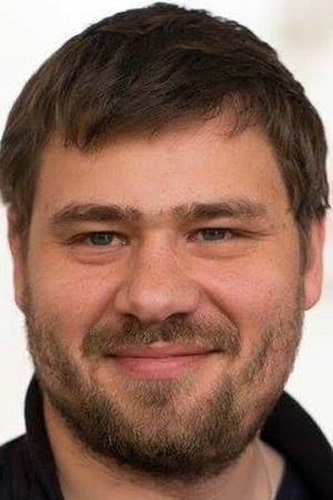 Фото  (Nikolay Yaroshenko)