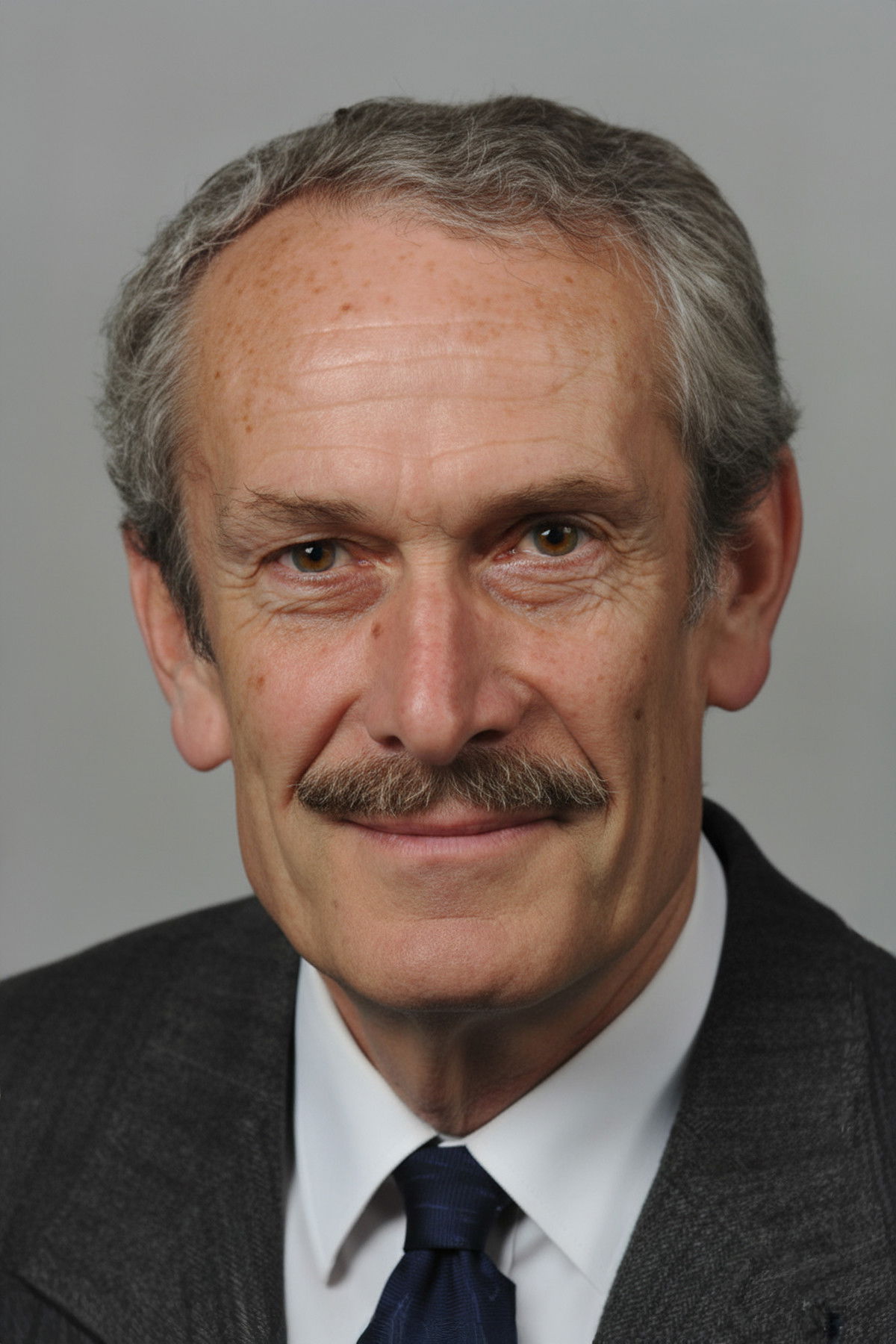 Фото  (Nuri Ergün)