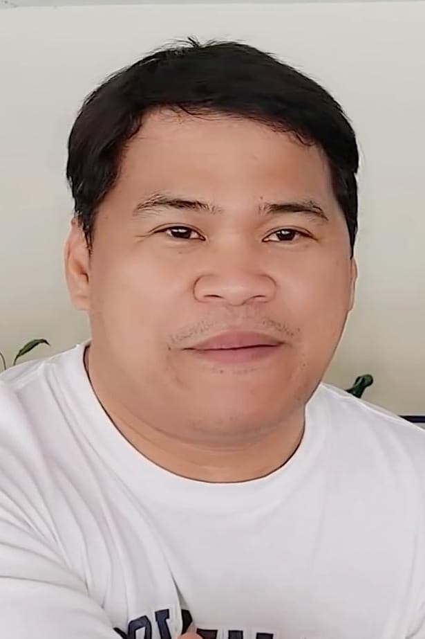 Фото  (Ogie Diaz)