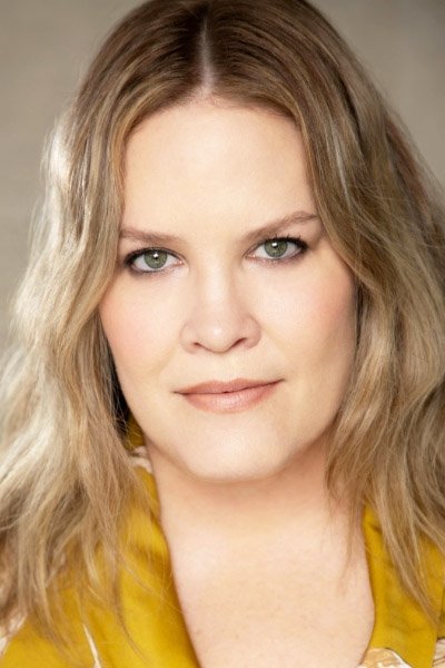 Фото  (Sarah Chaney)