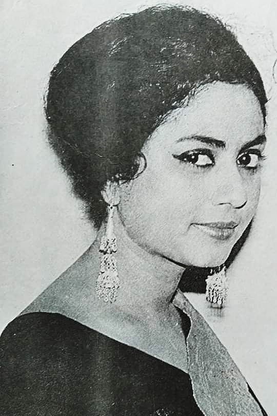 Фото  (Subrata Chattopadhyay)