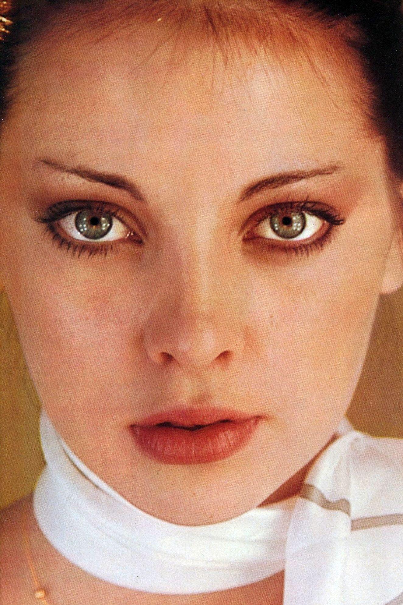 Фото  (Sylvie Dessartre)