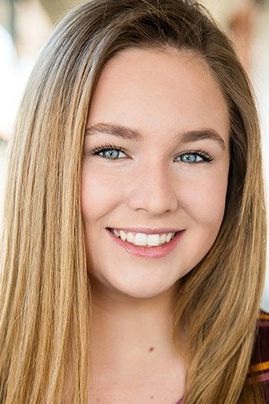 Фото  (Taylor Pigeon)