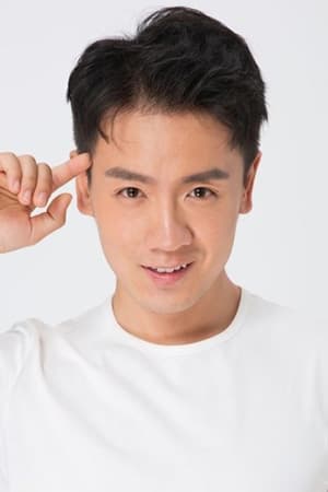 Фото  (Zhou Zhuo)