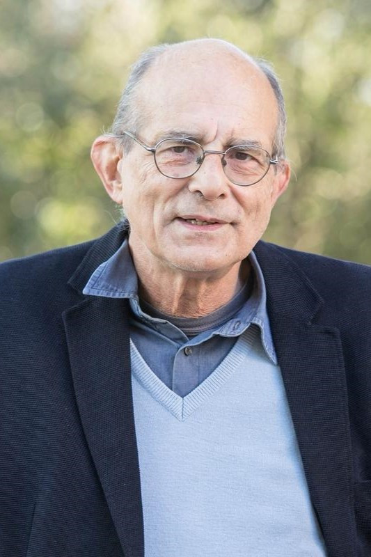 Фото  (Felice Farina)