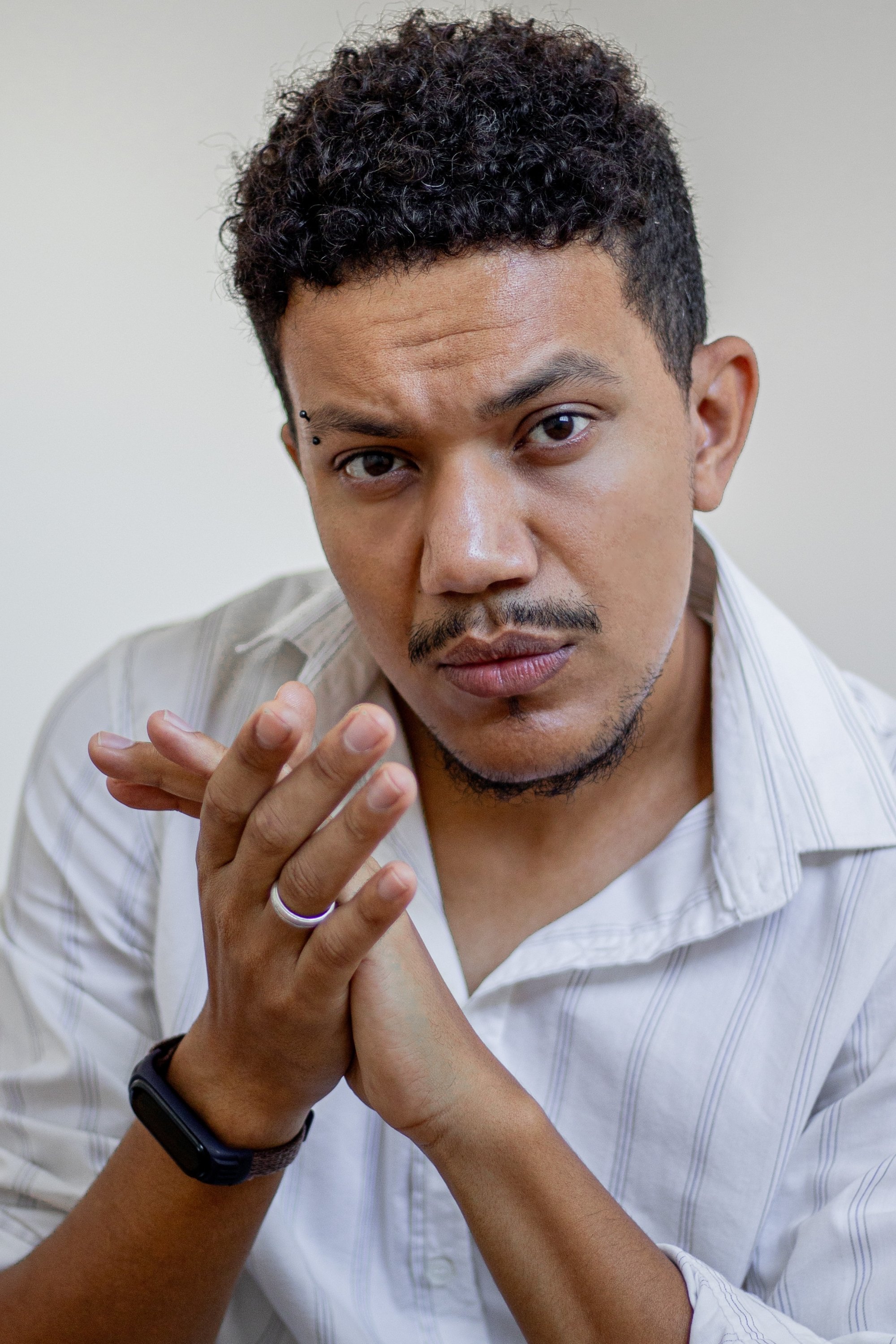 Фото  (Lucas Dionisio Falcão)