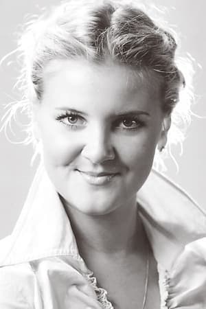 Фото  (Olga Zhevakina)