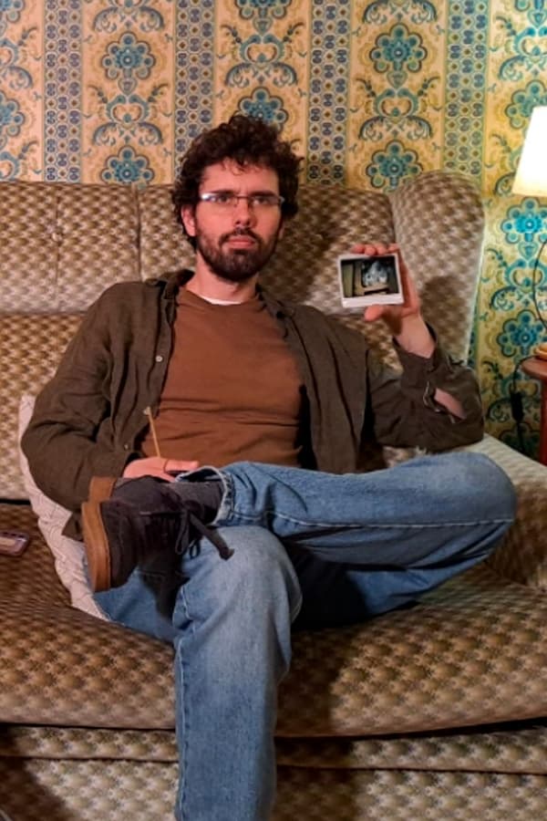 Фото  (Ruben Leite)