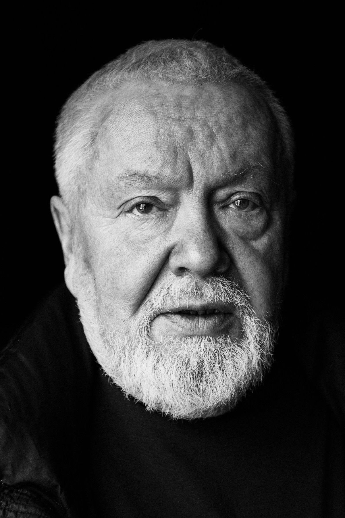 Фото  (Sergey Solovyov)