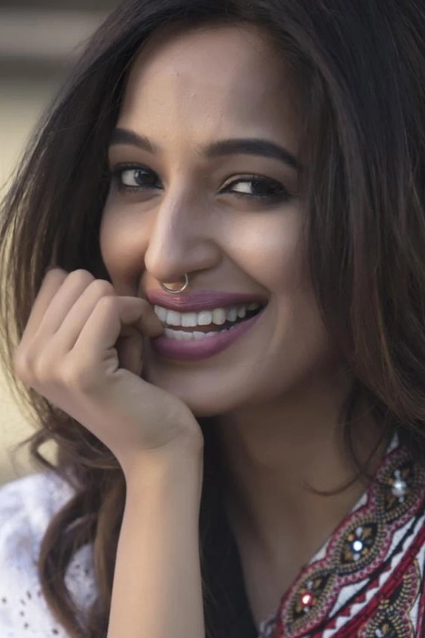 Фото  (Tirrtha Murbaadkar)