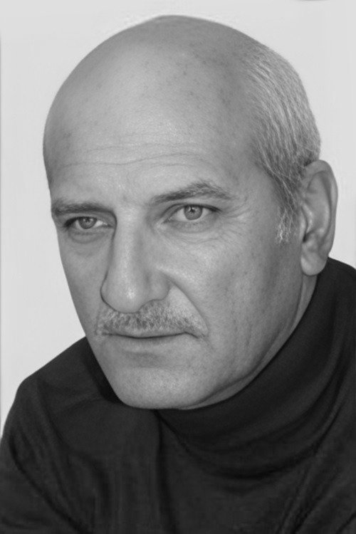 Фото  (Yuri Baliyev)