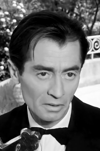 Фото  (Andreas Lapas)