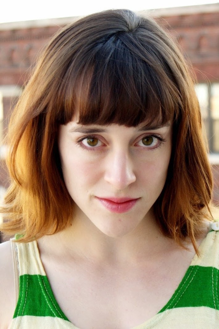 Фото  (Cara Francis)