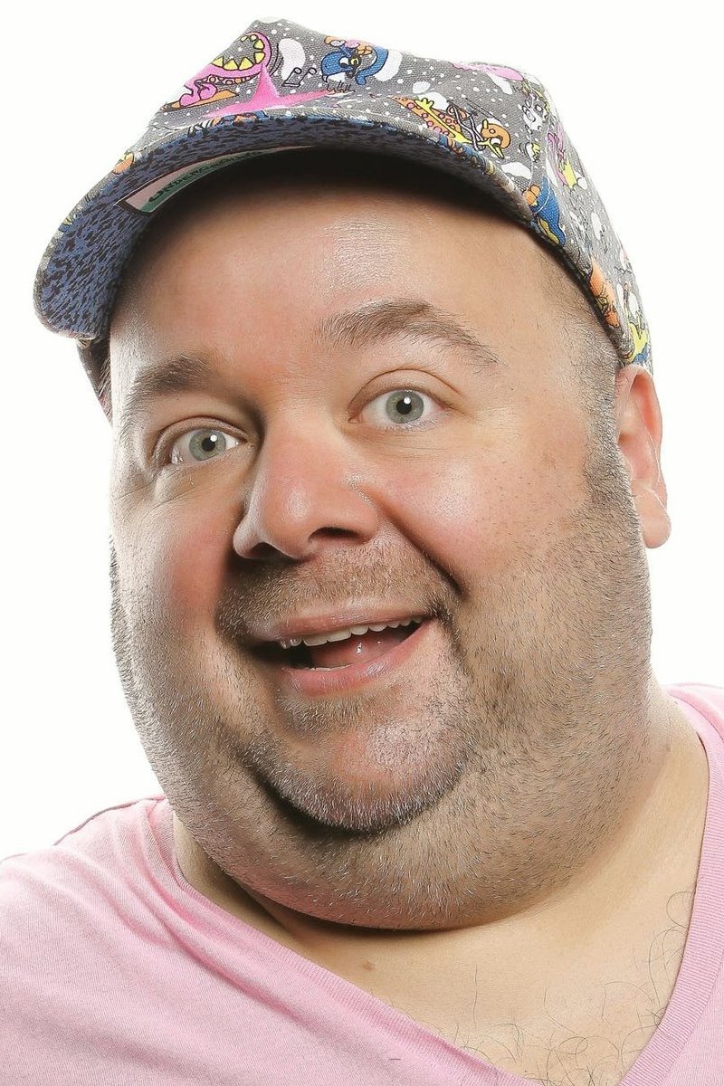 Фото  (Dirk Bach)