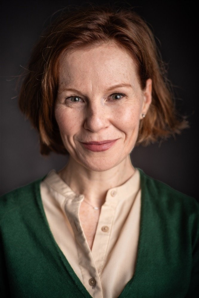 Фото  (Elisa Doughty)